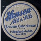 hensen (2).jpg